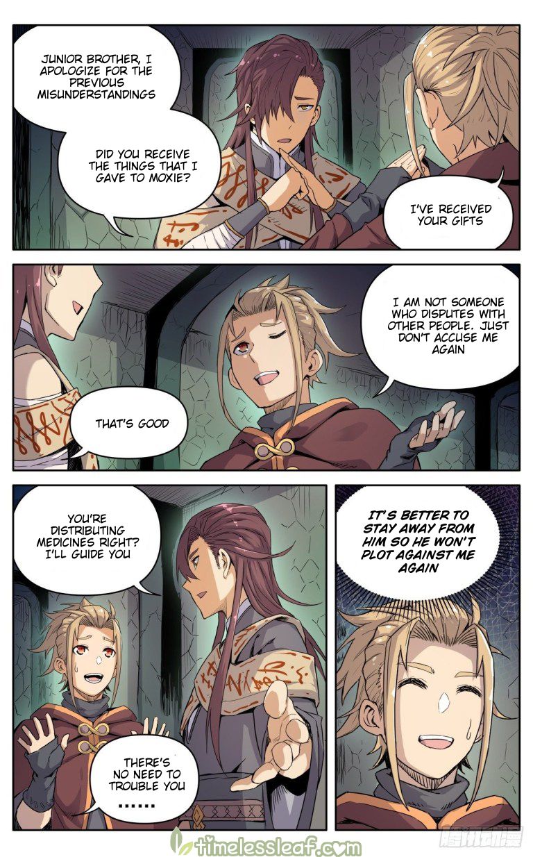 Page 7 of Chapter 17