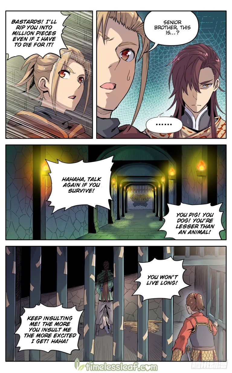Page 8 of Chapter 17