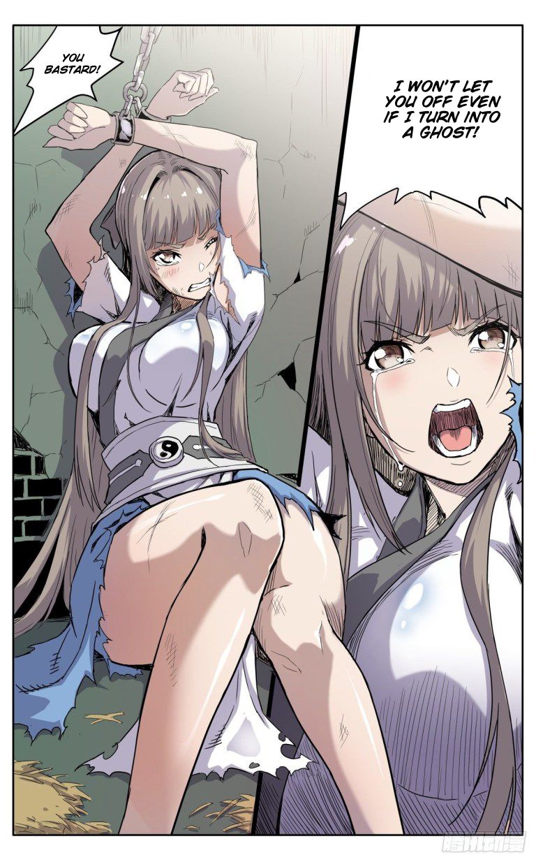 Page 9 of Chapter 17