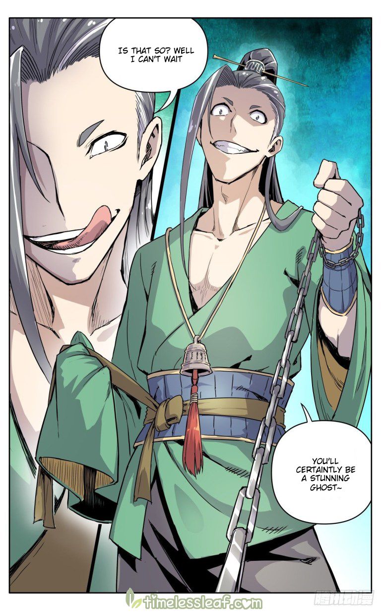 Page 10 of Chapter 17