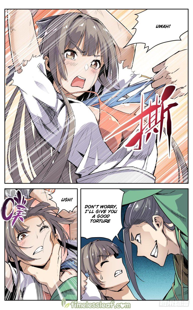 Page 11 of Chapter 17