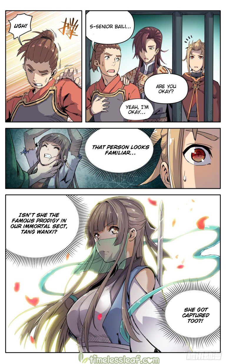 Page 13 of Chapter 17