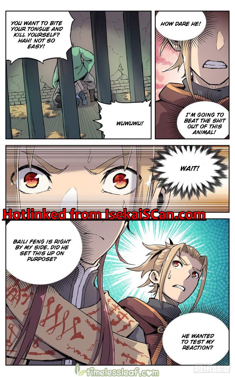 Page 14 of Chapter 17