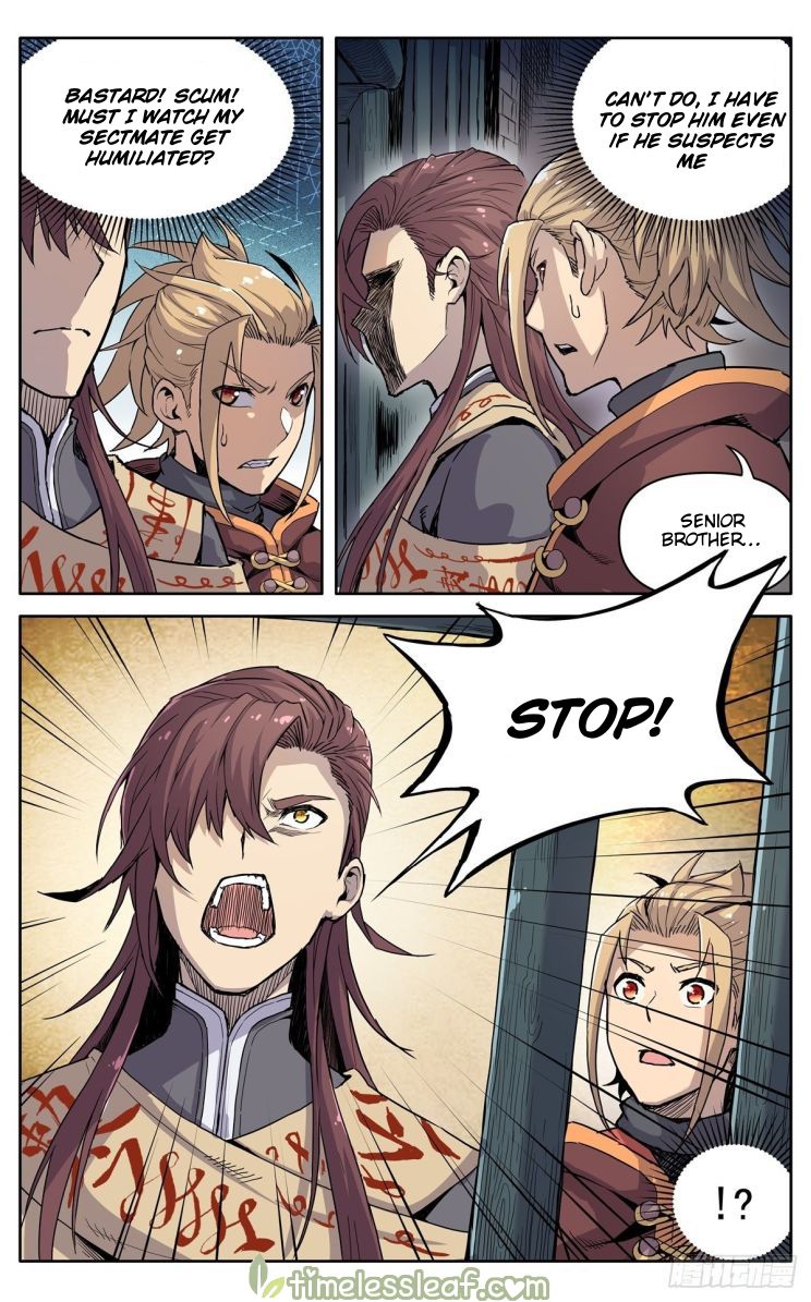 Page 1 of Chapter 18