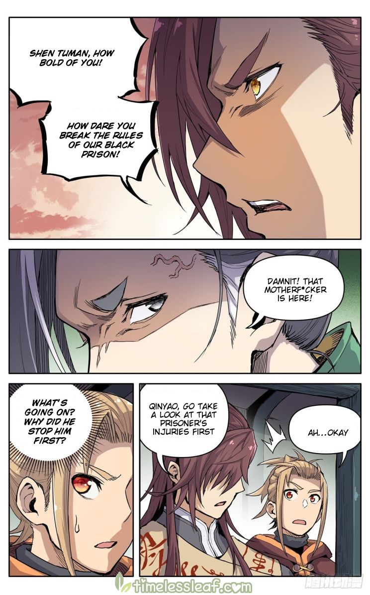 Page 2 of Chapter 18