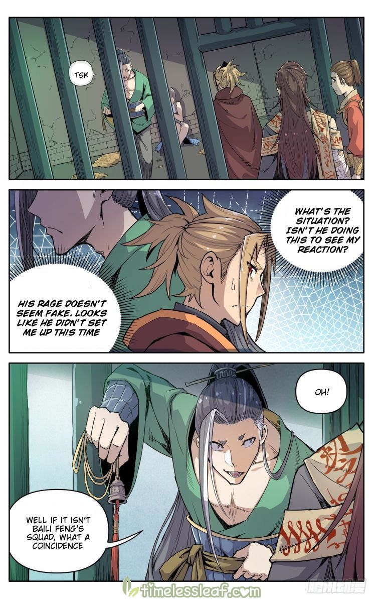 Page 3 of Chapter 18