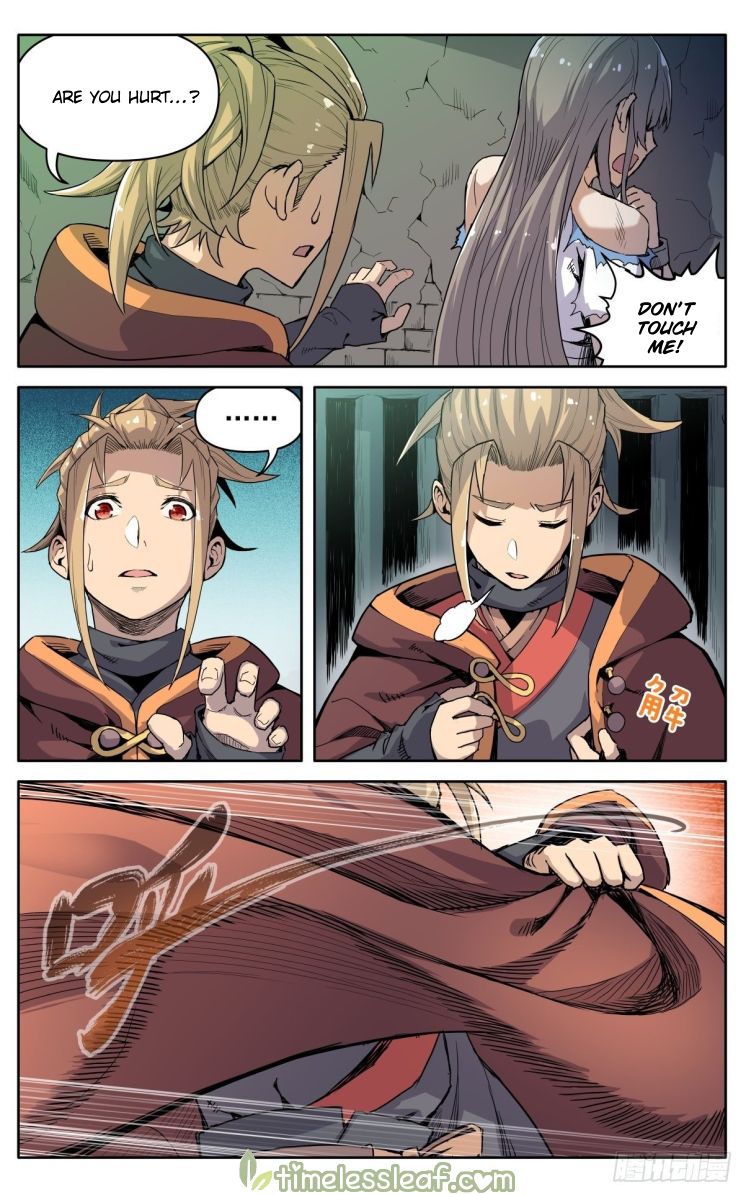 Page 4 of Chapter 18