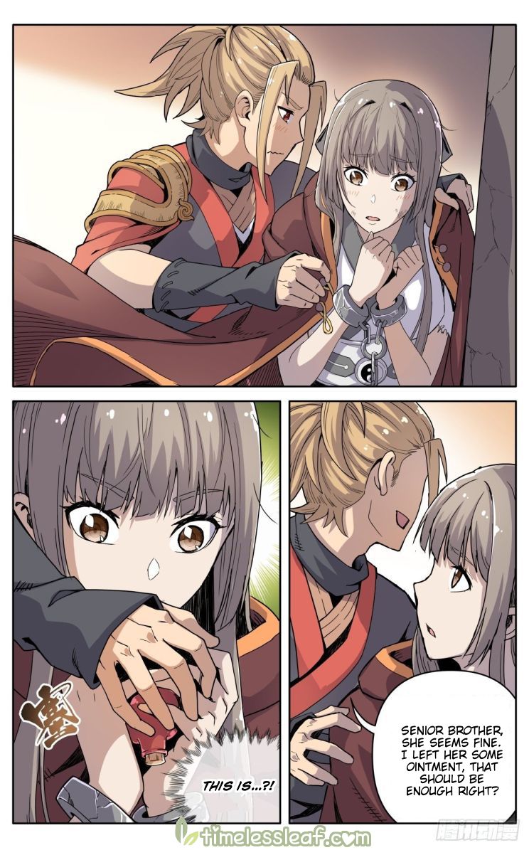 Page 5 of Chapter 18