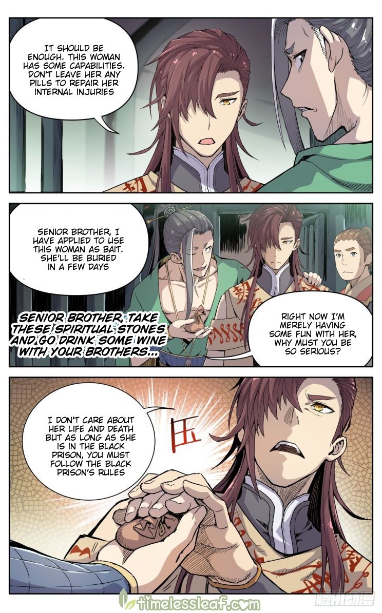 Page 6 of Chapter 18