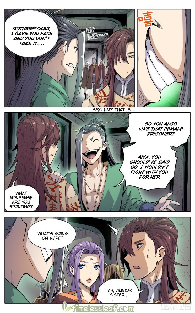 Page 7 of Chapter 18
