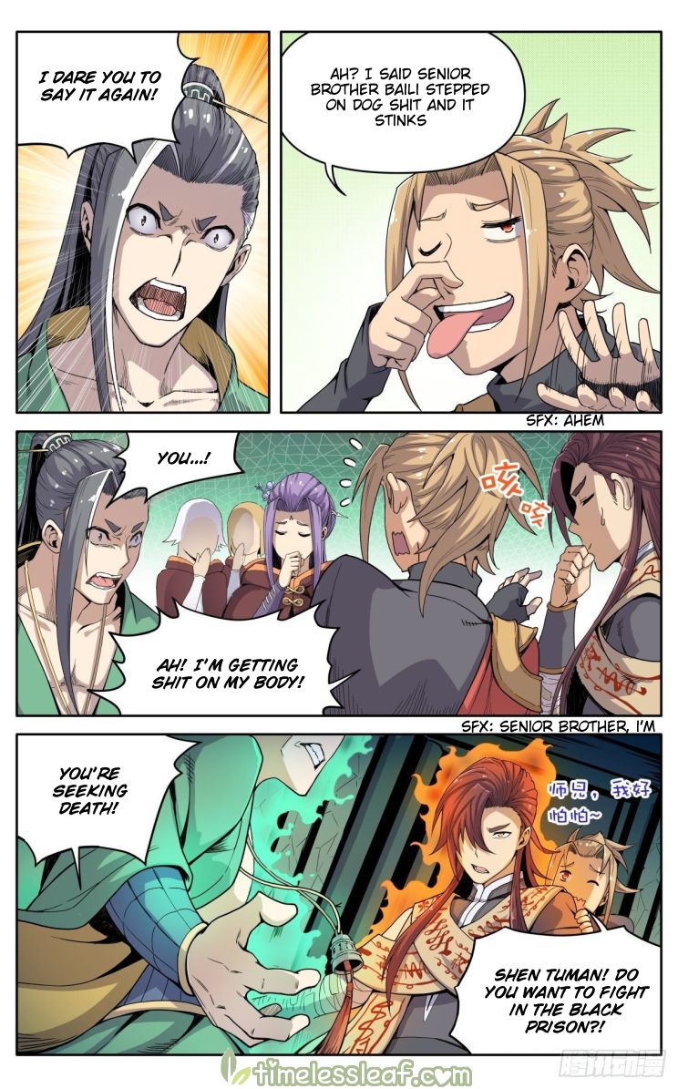 Page 9 of Chapter 18