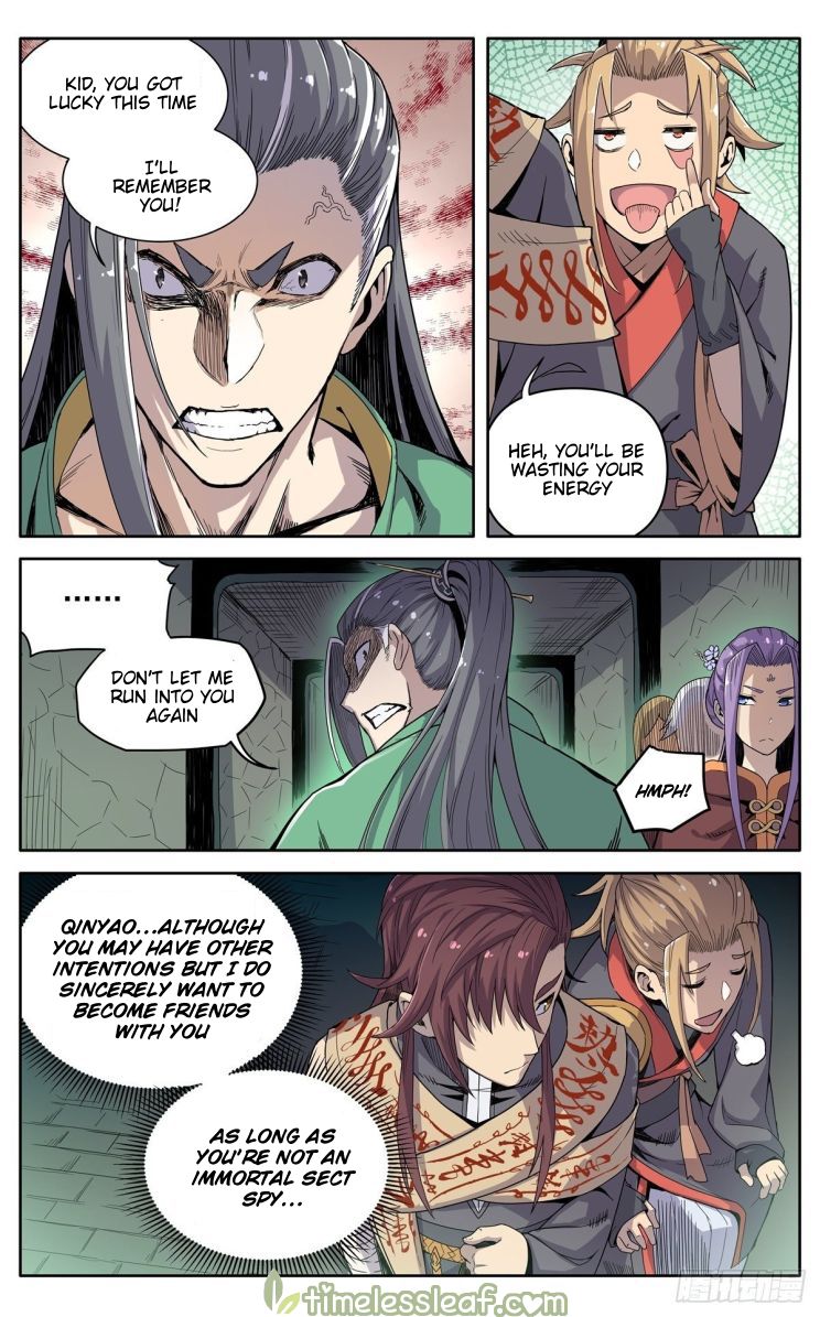 Page 10 of Chapter 18