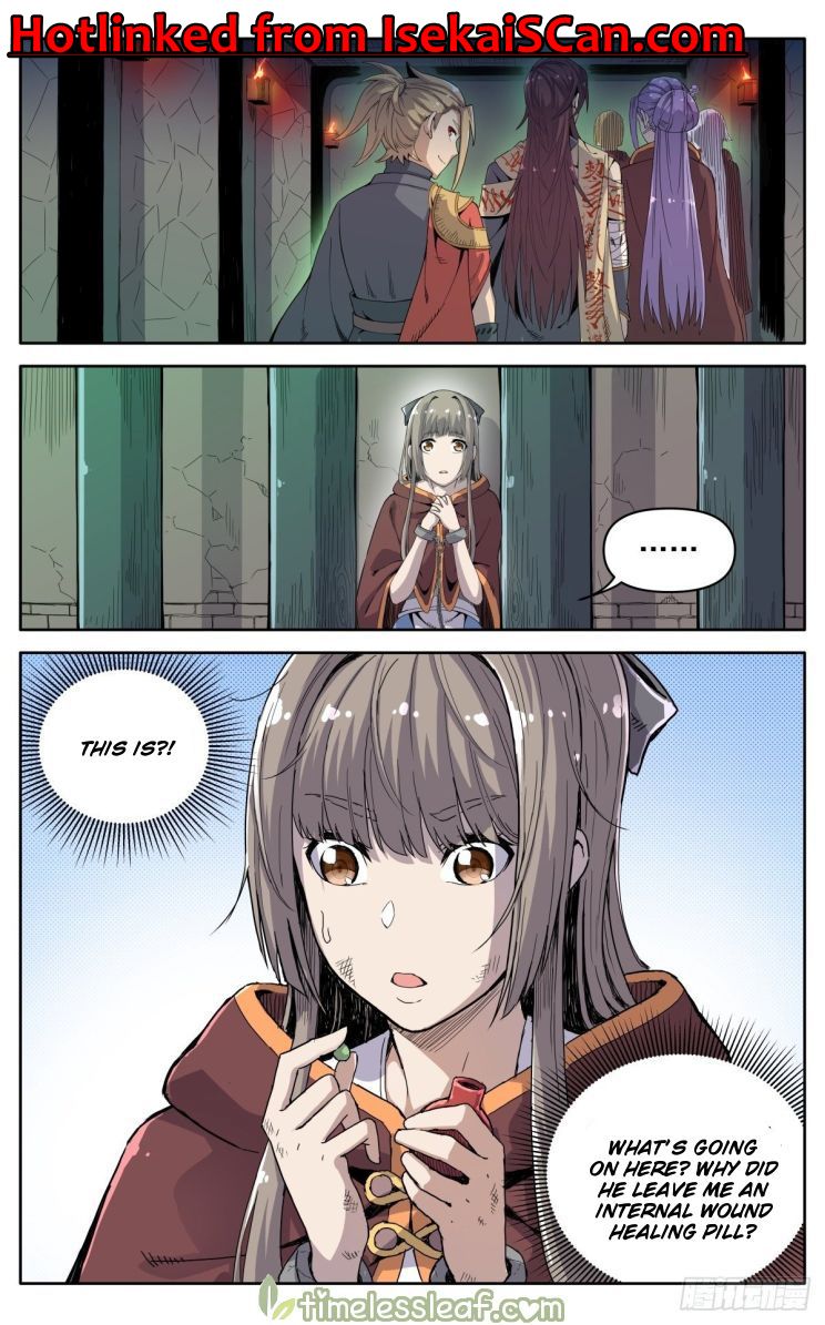 Page 11 of Chapter 18