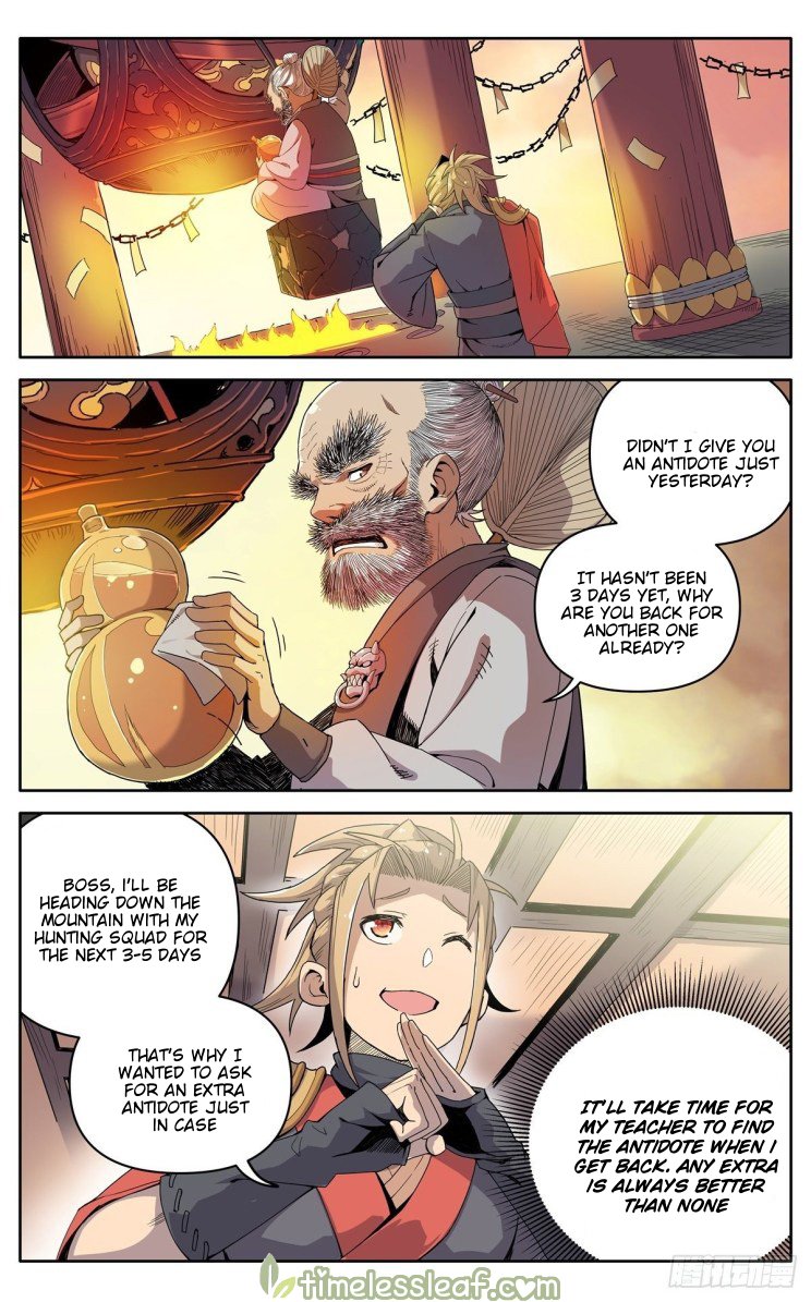 Page 2 of Chapter 19