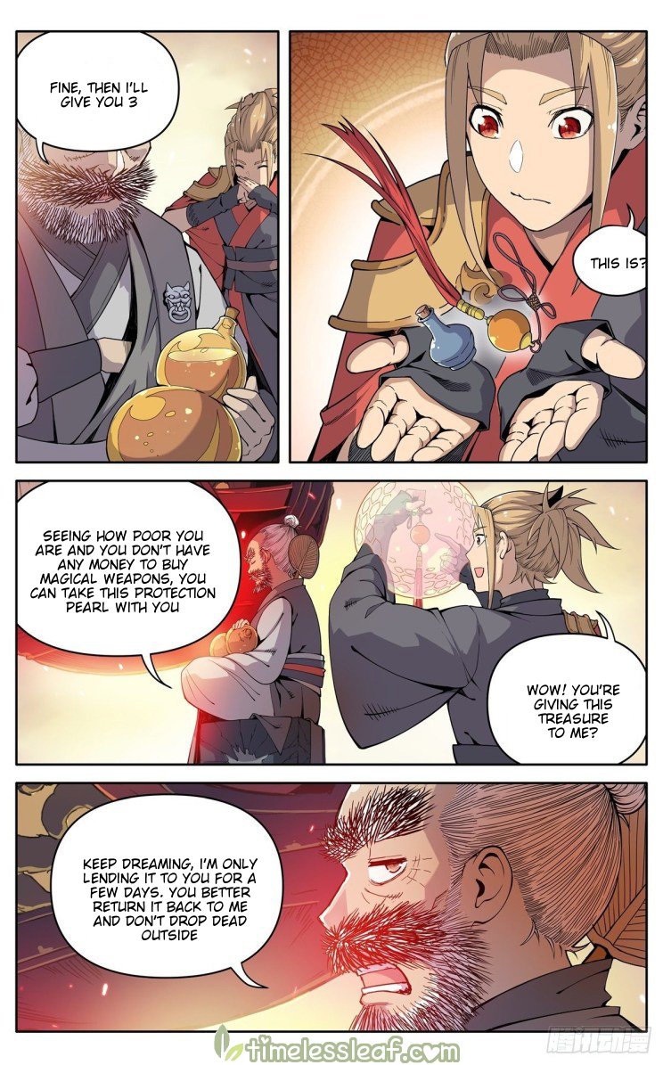 Page 3 of Chapter 19