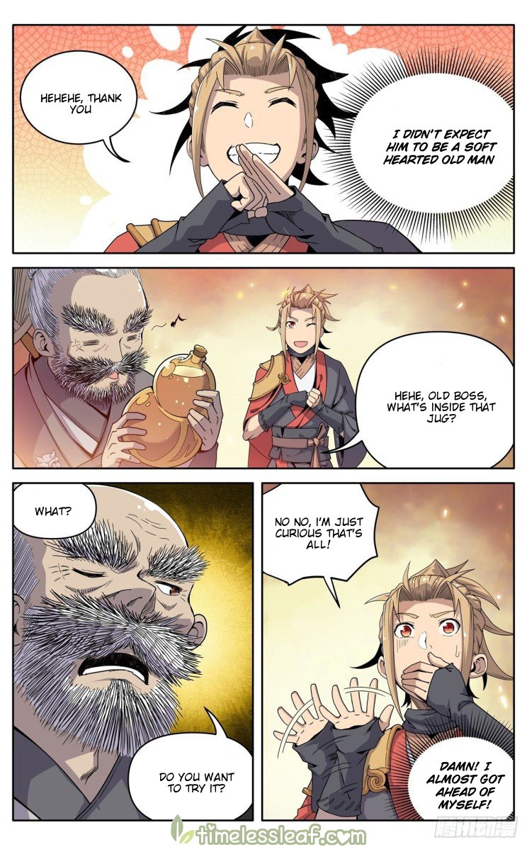 Page 4 of Chapter 19