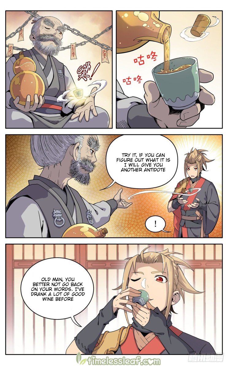Page 5 of Chapter 19