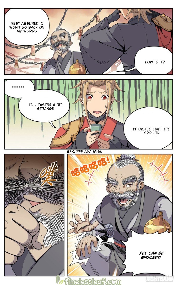 Page 6 of Chapter 19