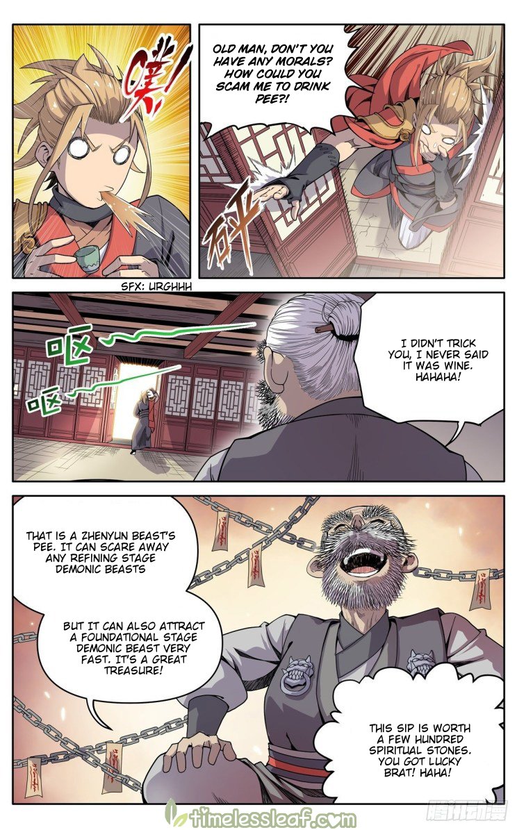 Page 7 of Chapter 19