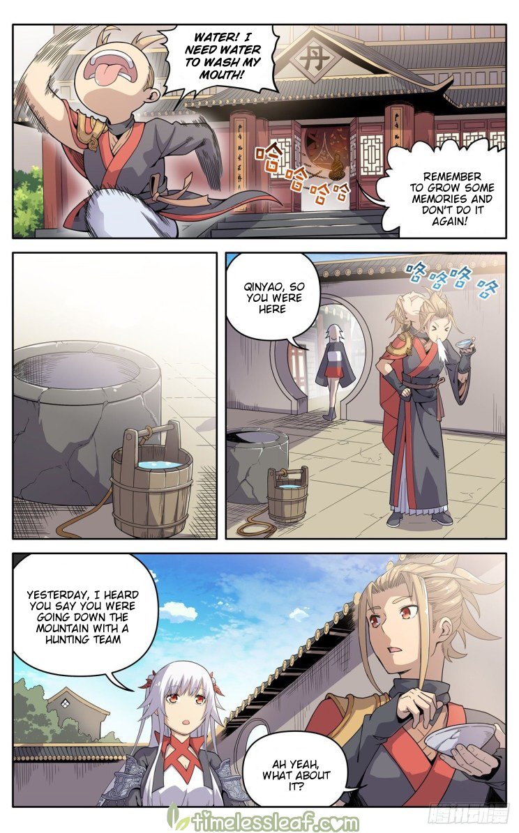 Page 8 of Chapter 19