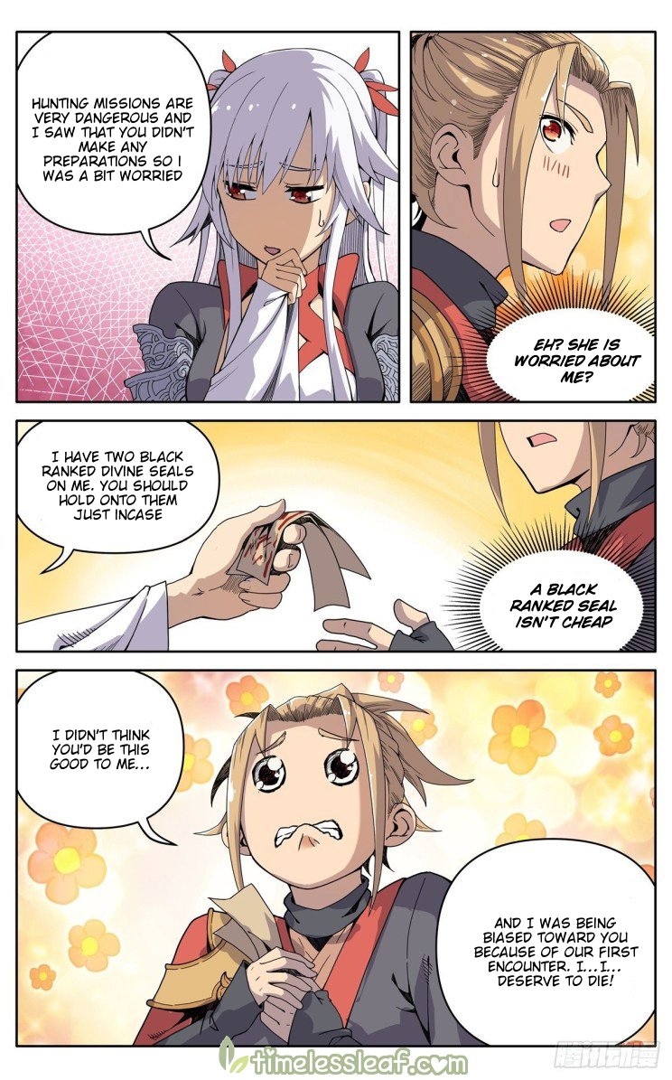 Page 9 of Chapter 19
