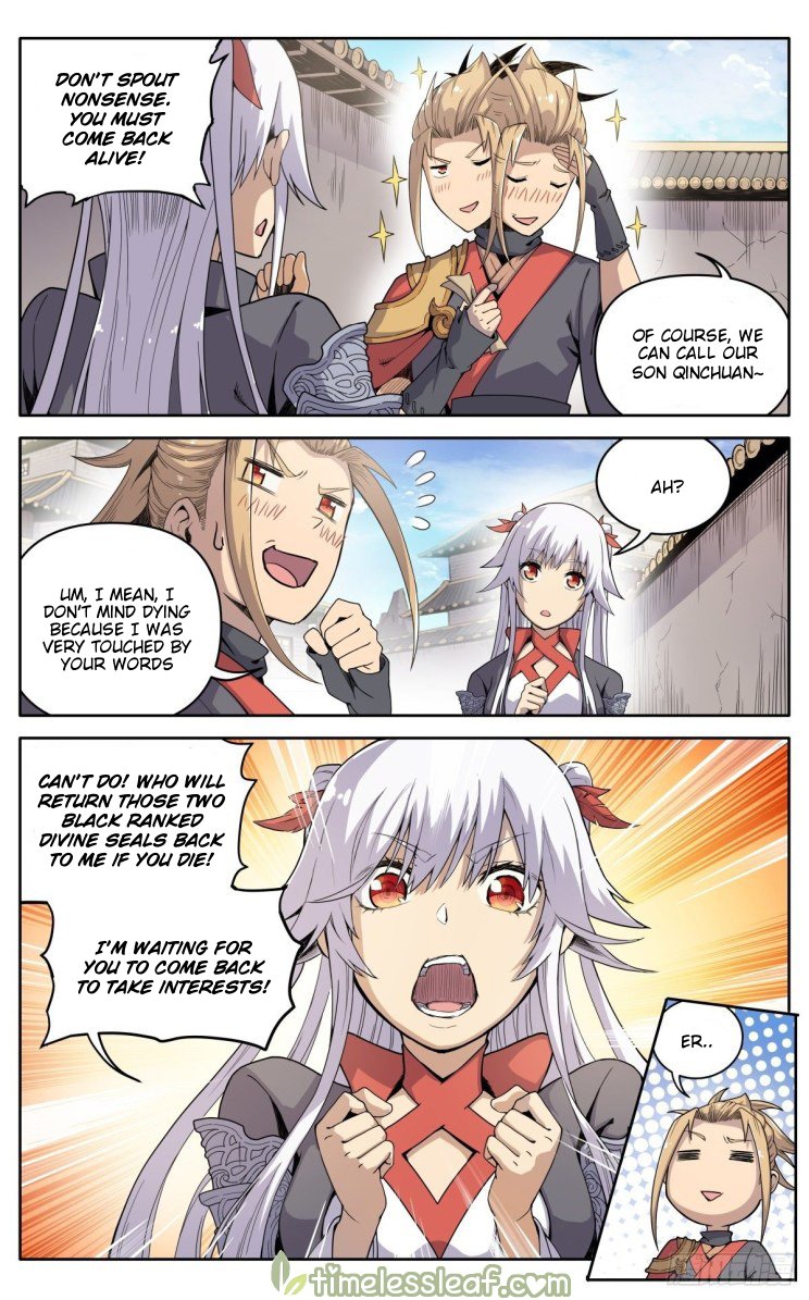 Page 10 of Chapter 19