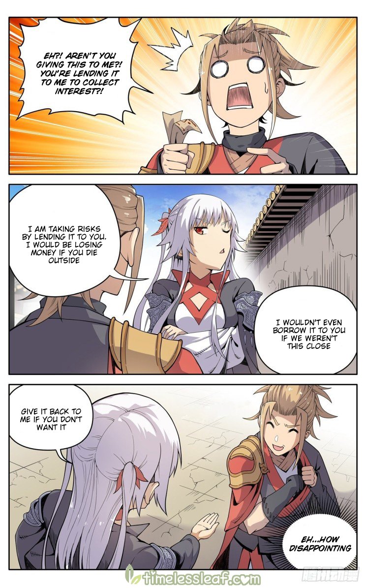 Page 11 of Chapter 19