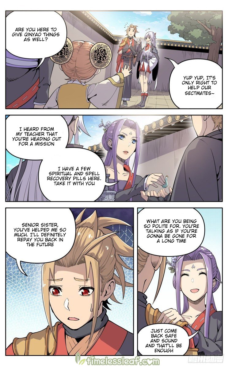 Page 12 of Chapter 19