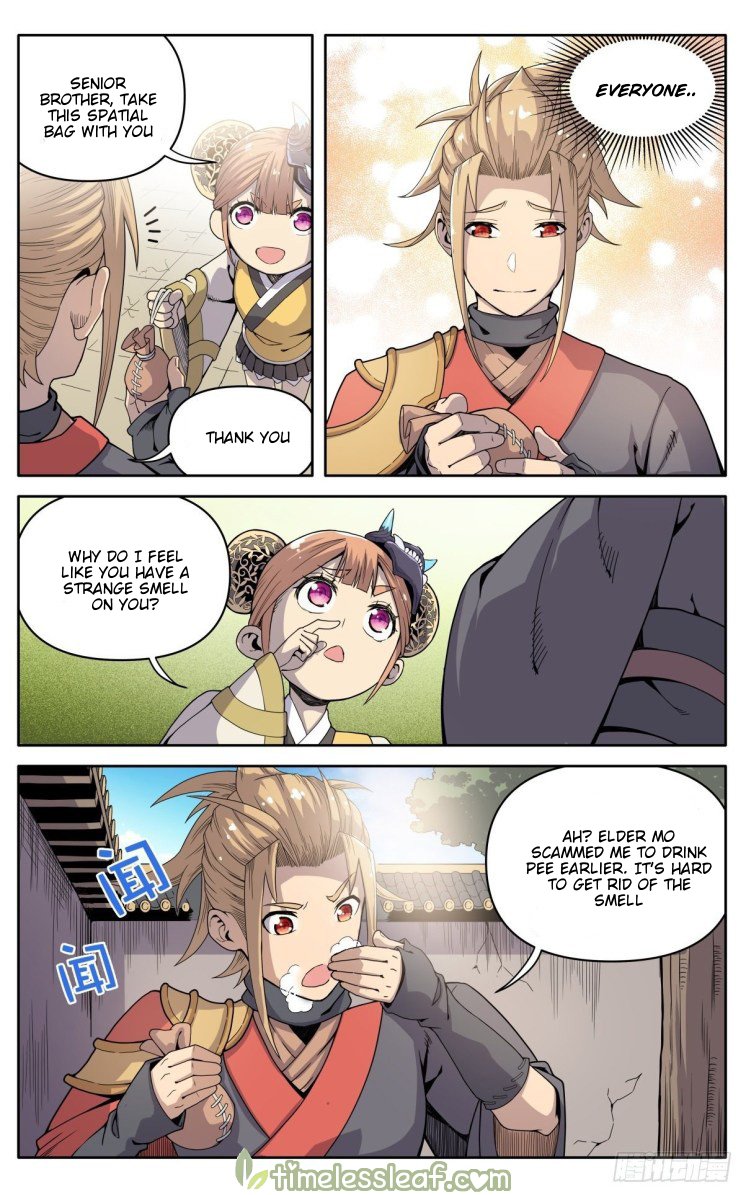 Page 13 of Chapter 19