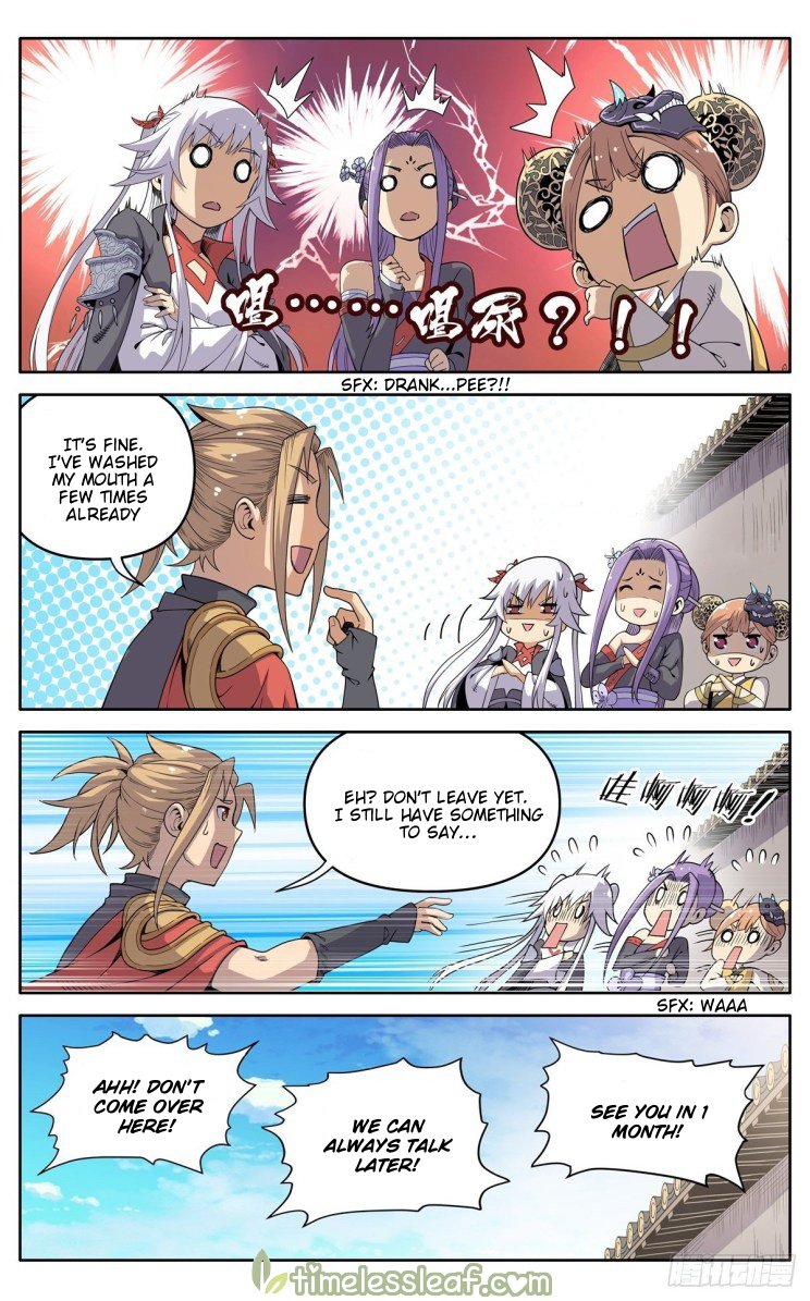 Page 14 of Chapter 19