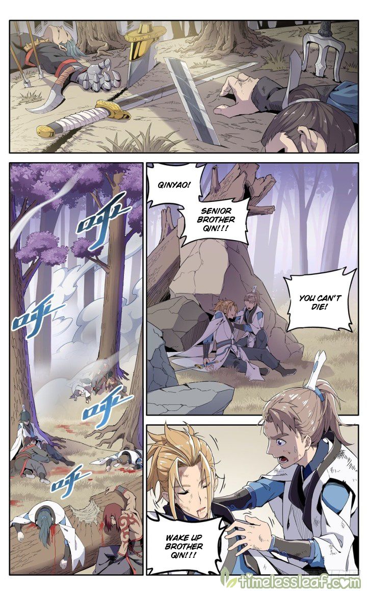 Page 2 of Chapter 1