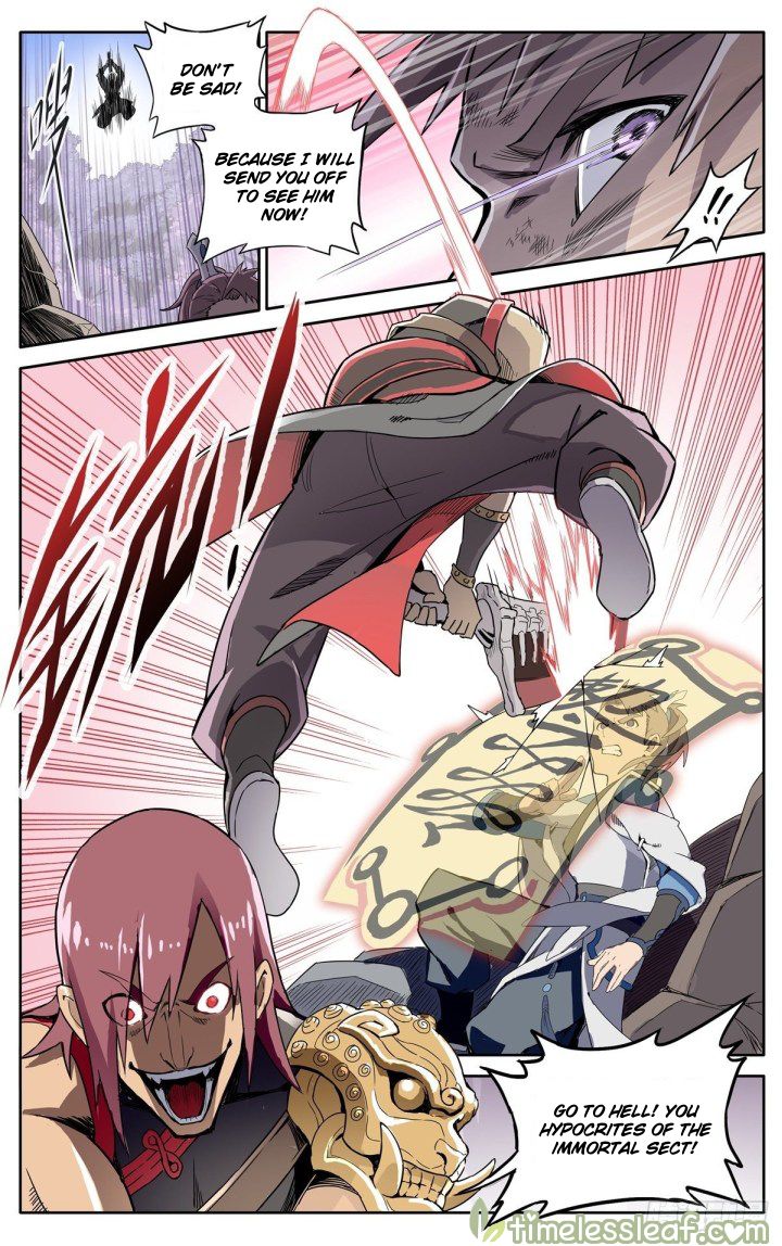 Page 4 of Chapter 1