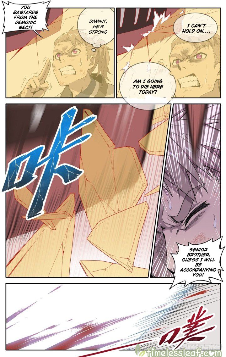 Page 5 of Chapter 1