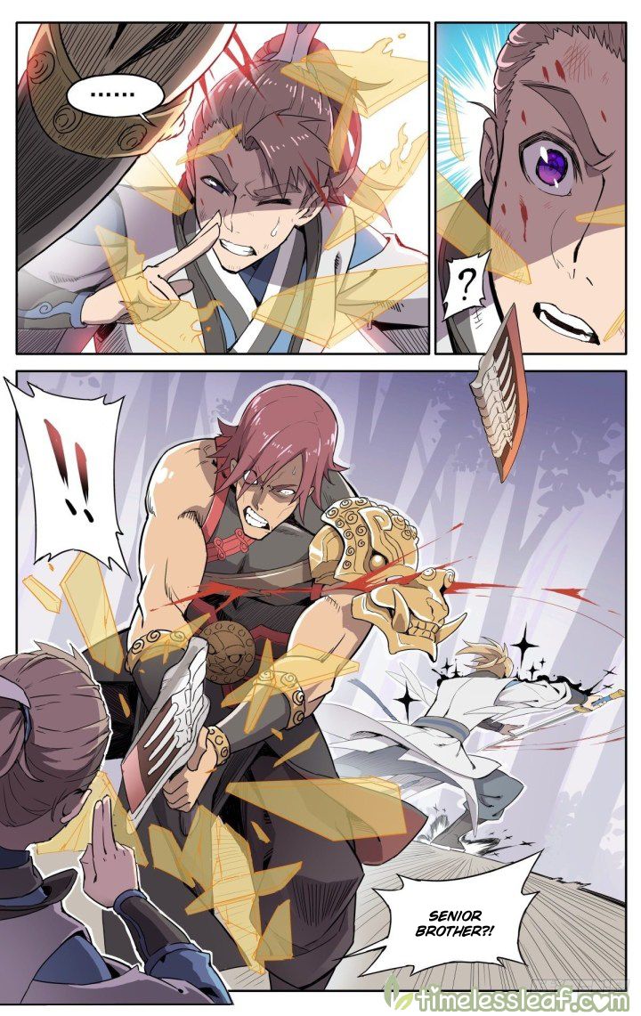 Page 6 of Chapter 1