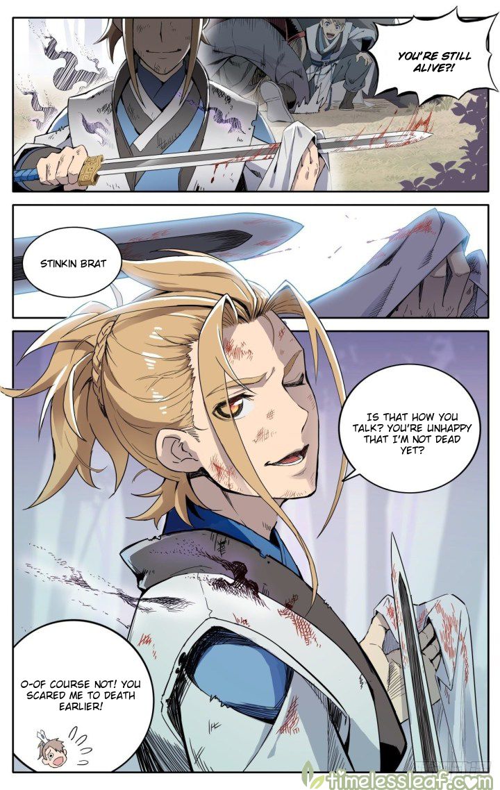Page 7 of Chapter 1