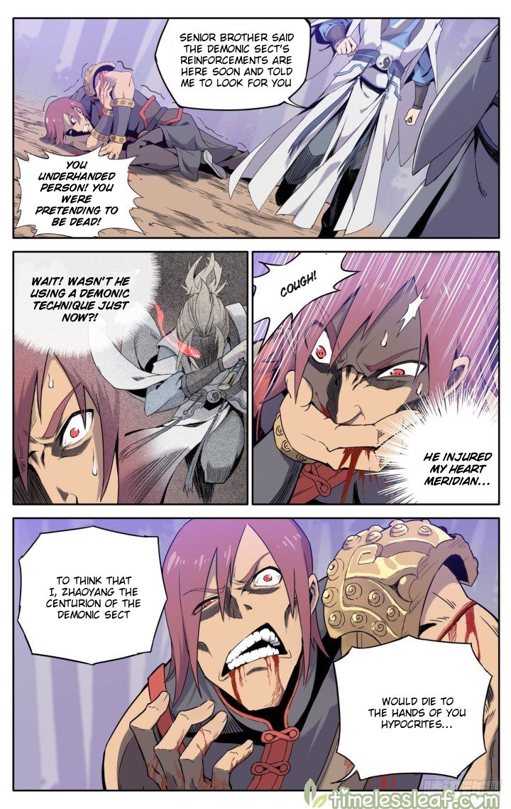 Page 8 of Chapter 1