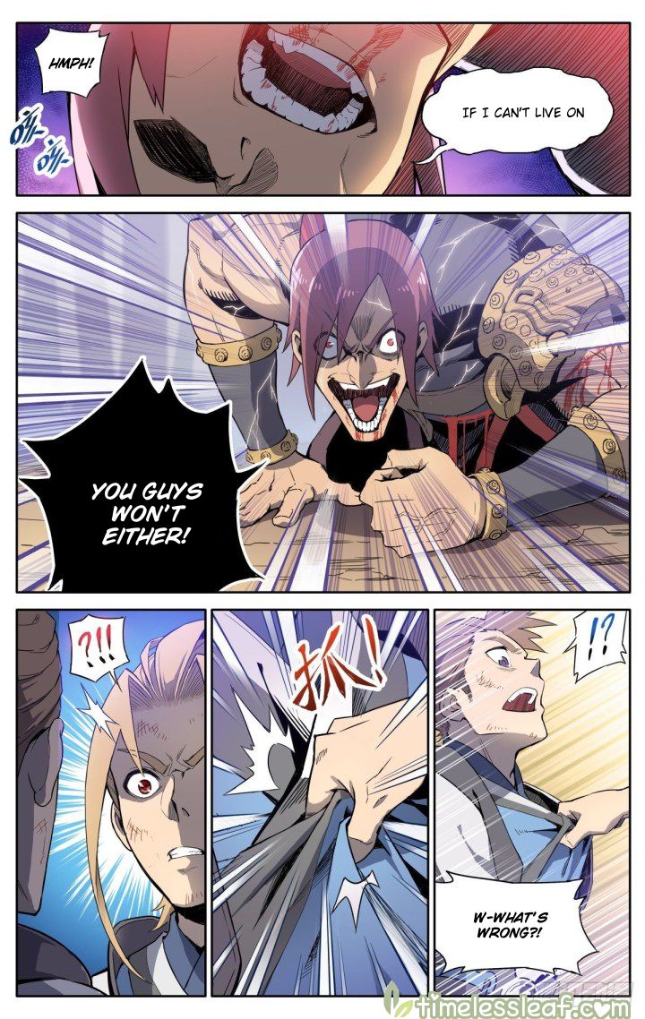 Page 9 of Chapter 1