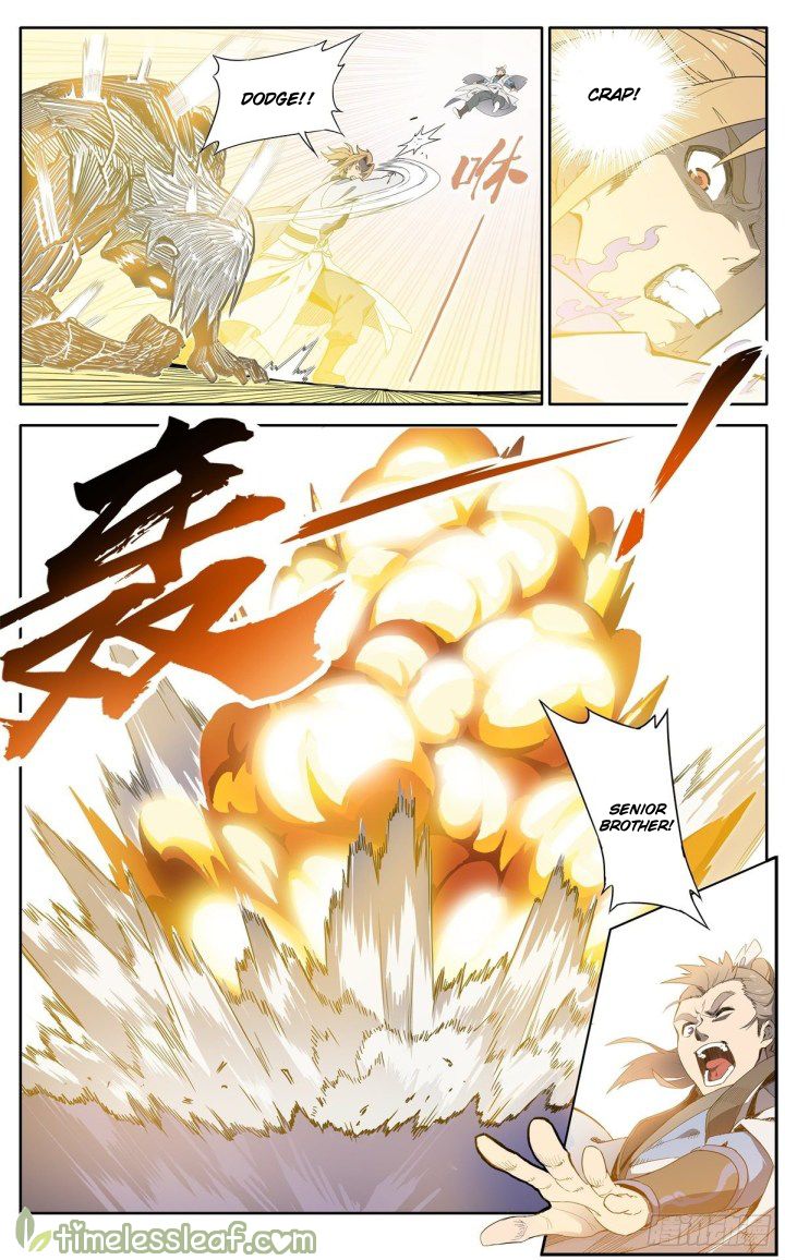 Page 10 of Chapter 1