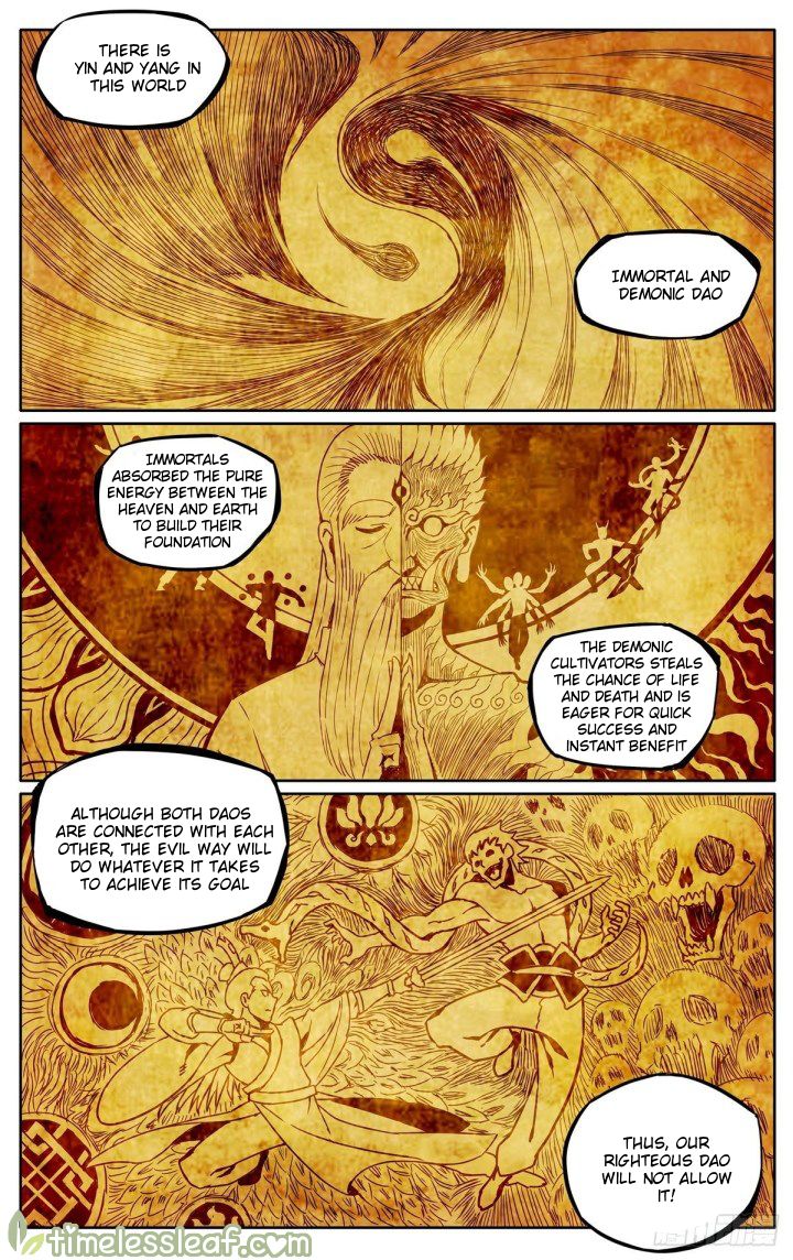 Page 12 of Chapter 1