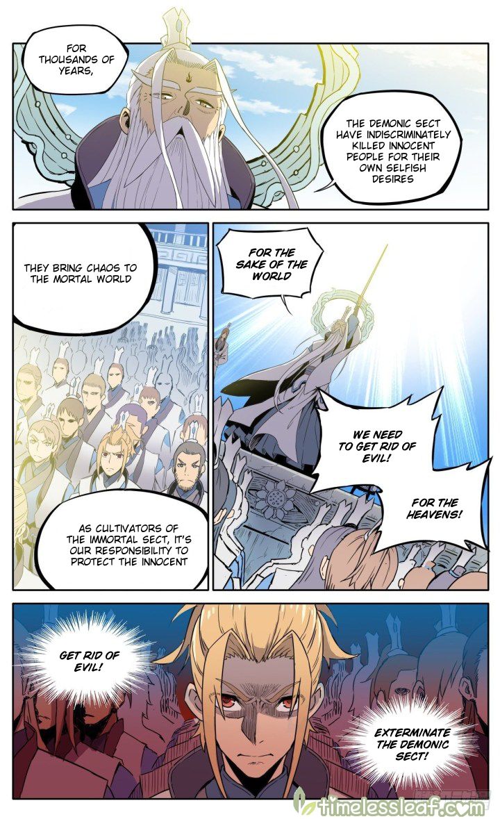 Page 13 of Chapter 1