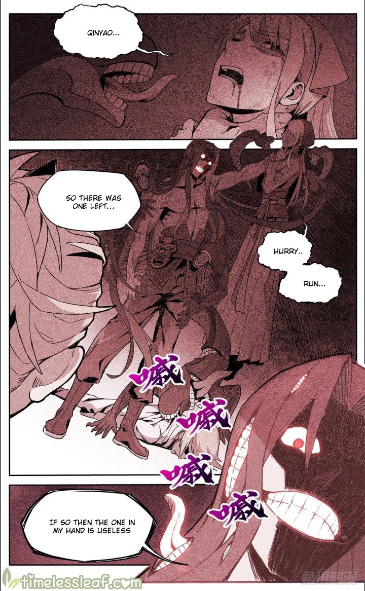 Page 14 of Chapter 1