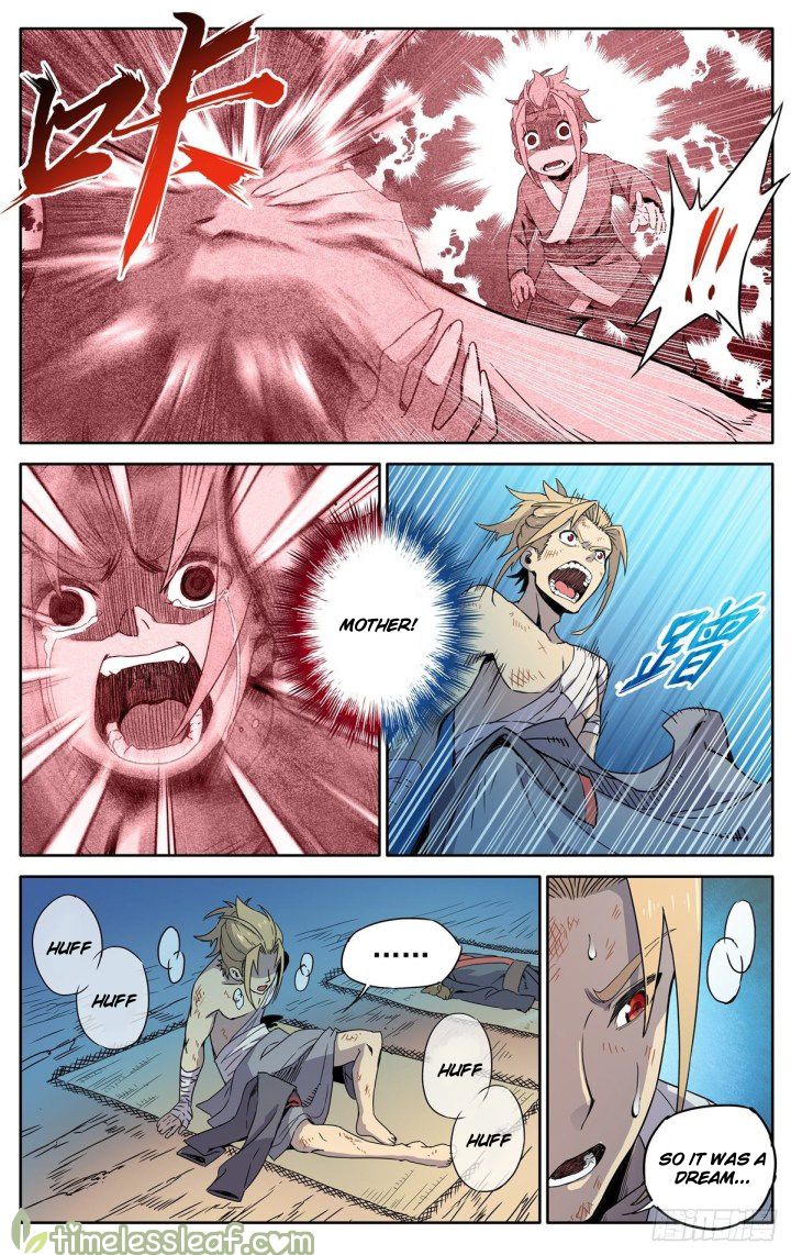 Page 15 of Chapter 1