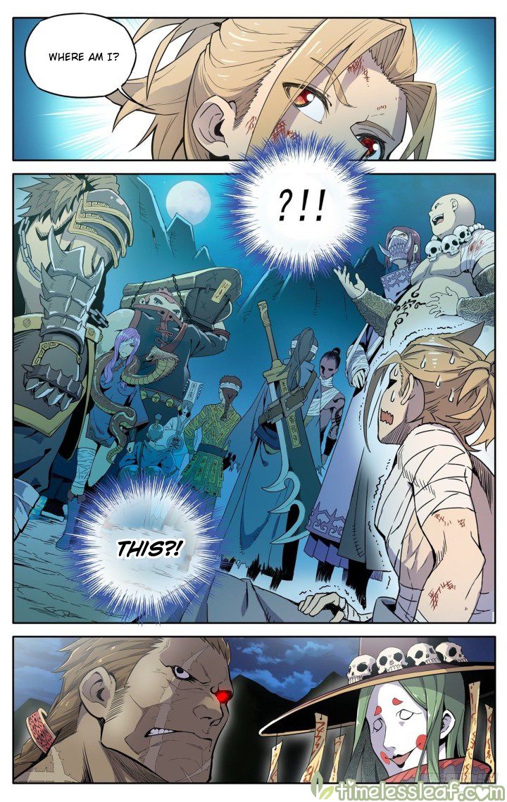 Page 16 of Chapter 1