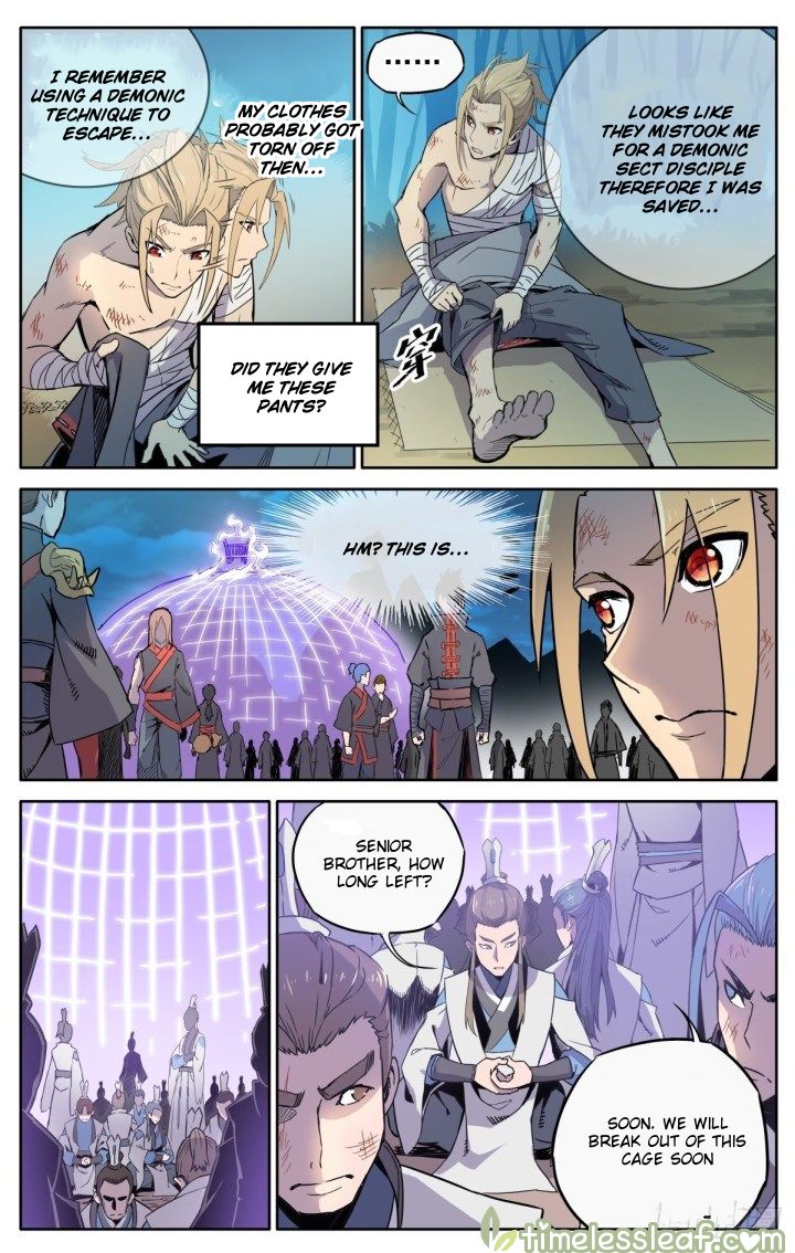 Page 18 of Chapter 1