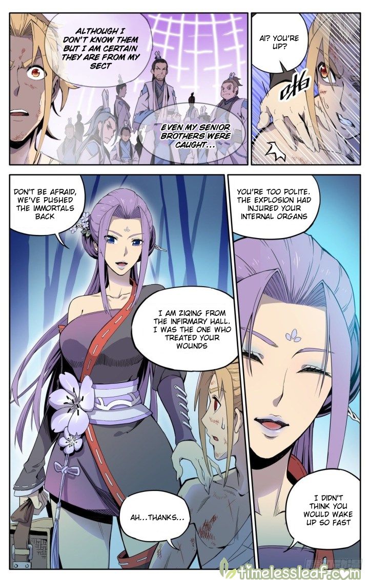 Page 19 of Chapter 1