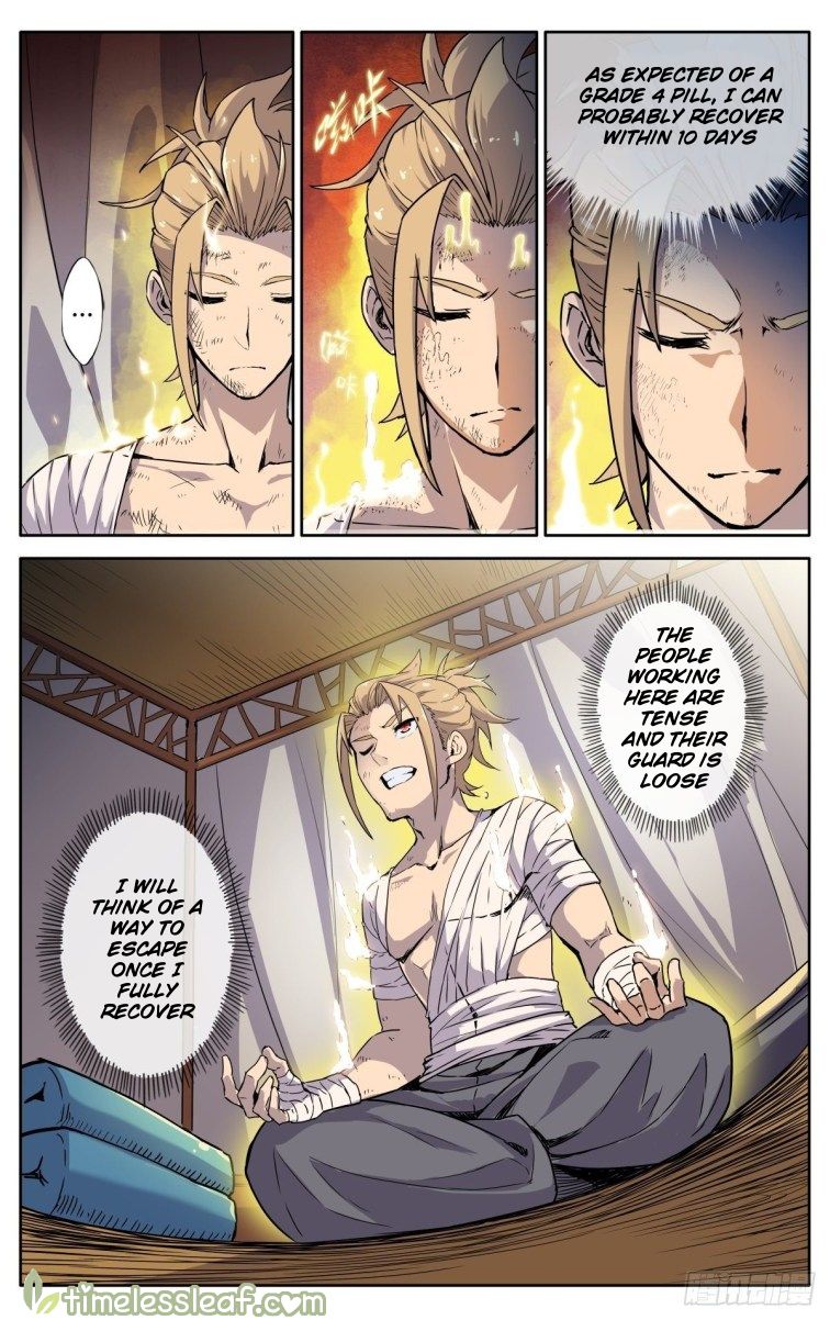 Page 3 of Chapter 2.5