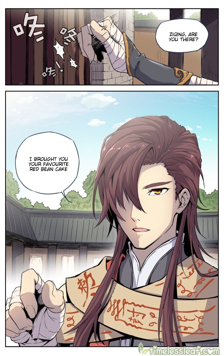 Page 5 of Chapter 2.5