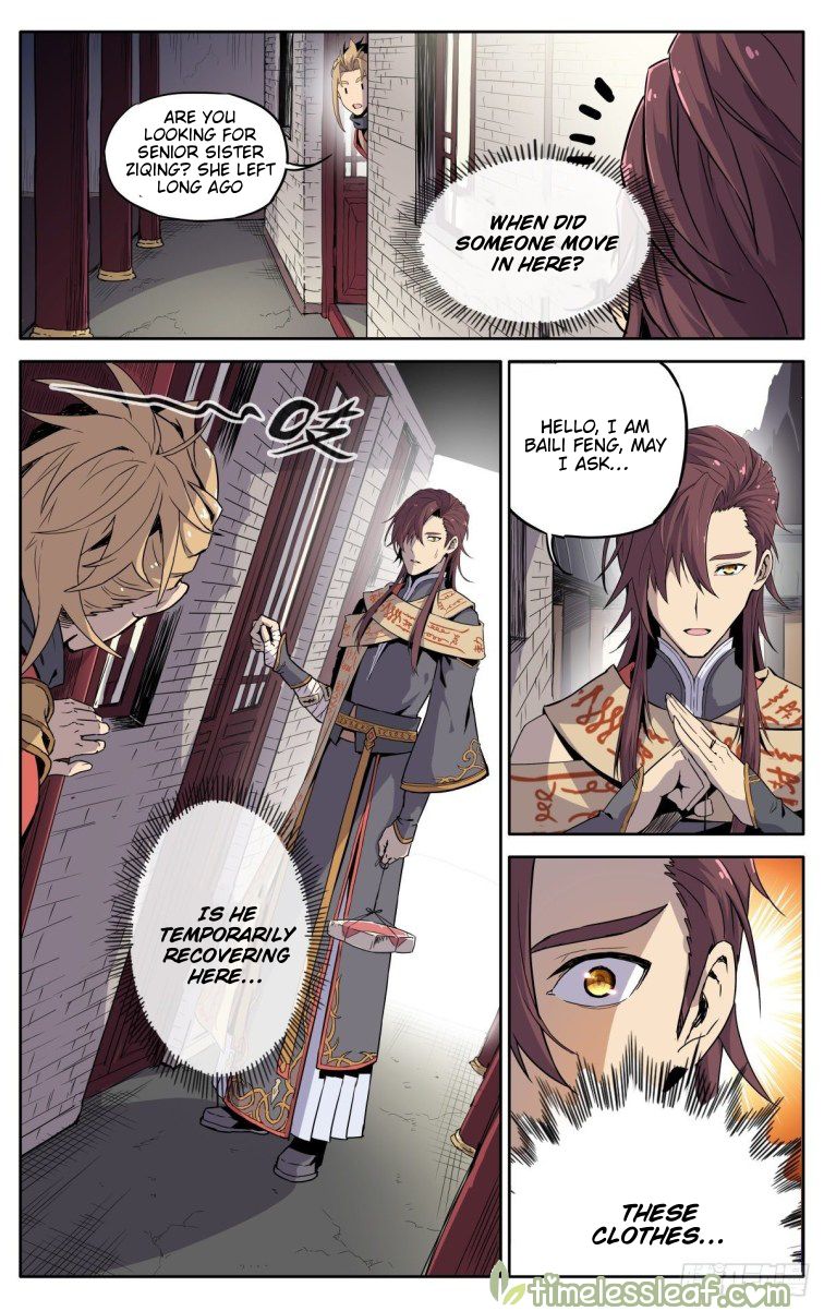 Page 6 of Chapter 2.5