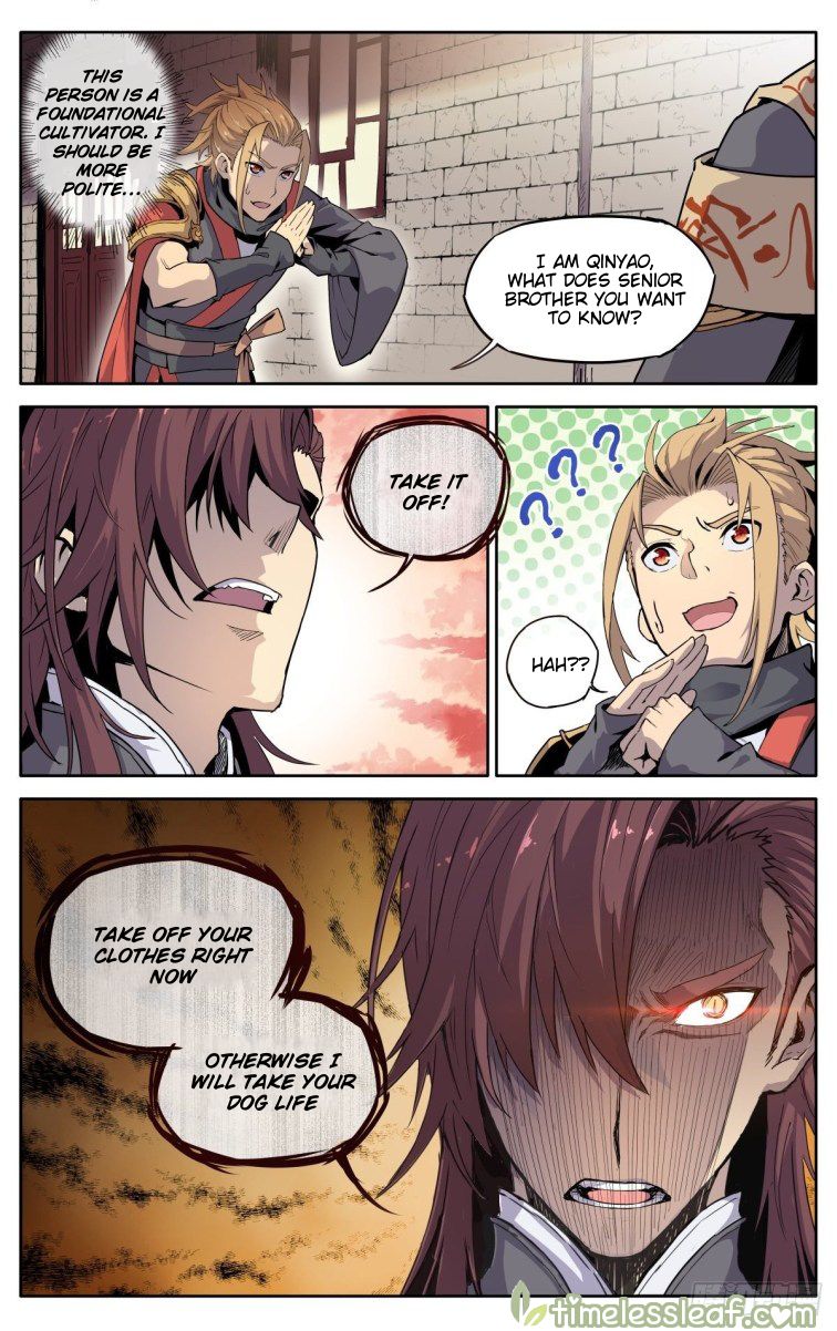 Page 7 of Chapter 2.5