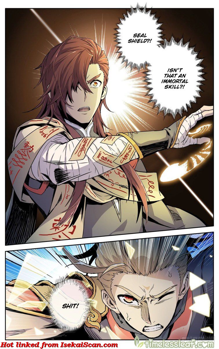 Page 10 of Chapter 2.5